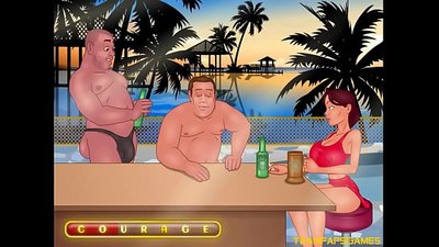 ползење медицина бебе во одморалиштето bdsm