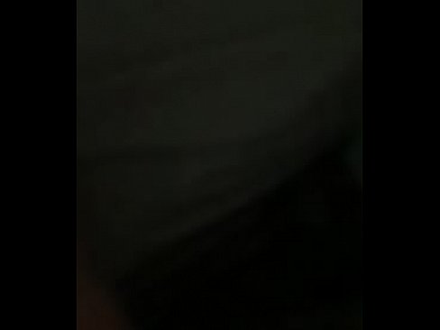 ❤️ Болничка медицинска сестра жежок кучкин рак ️ Анално видео на порно mk.shufflesex-com.ru