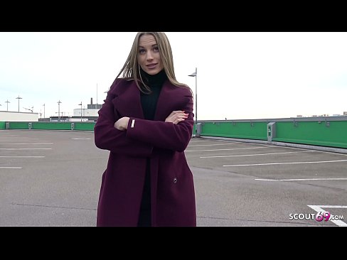 ❤️ ГЕРМАНСКИОТ СКАУТ Е ЧЕЛИЧЕН СОНИШТЕН ЛИСТ, ПАРКИНГ И СЕКСИ ЗА ПАРИ ️ Анално видео на порно mk.shufflesex-com.ru