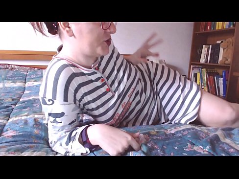 ❤️ Земи го овој голем црн кур во уста робче ️ Анално видео на порно mk.shufflesex-com.ru