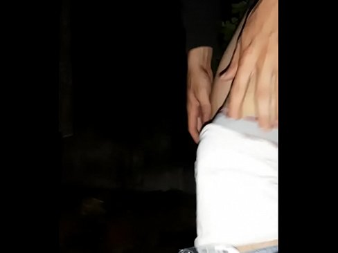 ❤️ Мојот сосед скокна на мојот карантински ѕид ️ Анално видео на порно mk.shufflesex-com.ru