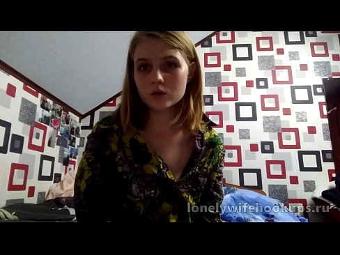 ❤️ Млада русокоса студентка од Русија сака поголеми курци. ️ Анално видео на порно mk.shufflesex-com.ru