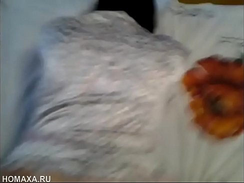 ❤️ Ја ебе жена му со прекрасен задник ️ Анално видео на порно mk.shufflesex-com.ru