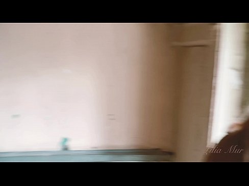 ❤️ Вкусот на спермата ве потсетува на вашето детство? ️ Анално видео на порно mk.shufflesex-com.ru