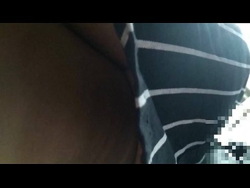 ❤️ Девојка во црно без гаќички, дел 2 ️ Анално видео на порно mk.shufflesex-com.ru