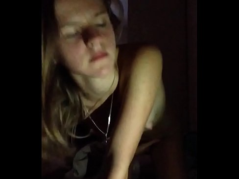 ❤️ Девојка мастурбира и свршува ️ Анално видео на порно mk.shufflesex-com.ru